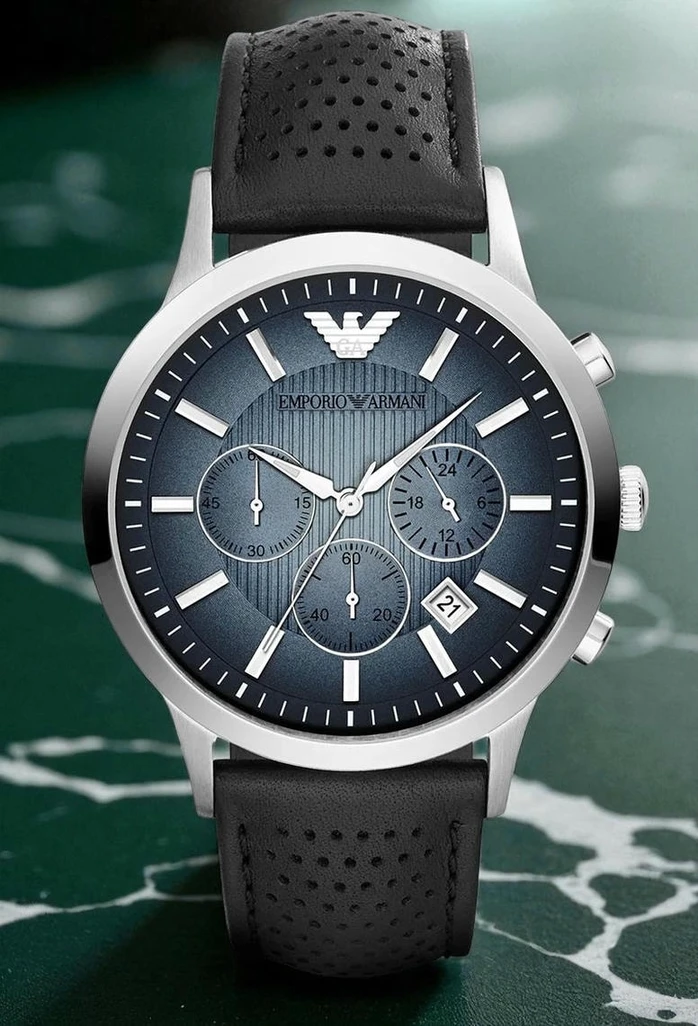 Emporio Armani Renato Chronograph Watch Ar2473 Pakistan 1765831209 E1bcbec8