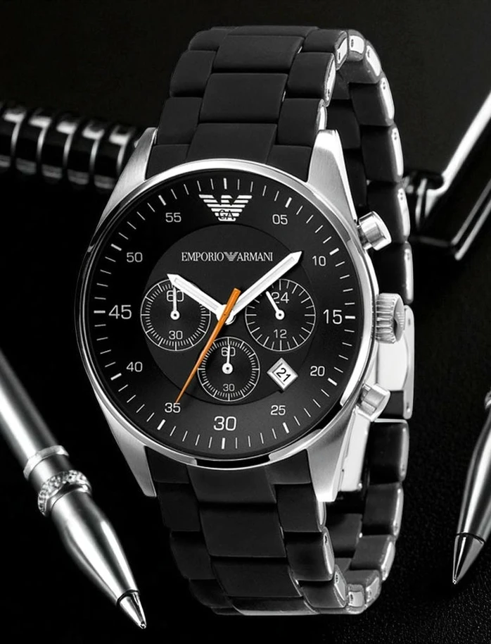 Emporio Armani Sportivo Ar5858 Wrist Watch Ar5858 Pakistan 1765831210 399b56cd