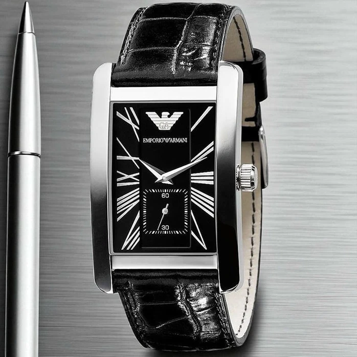 Emporio Armani Watch Ar0143 Pakistan 1765831211 F5118968