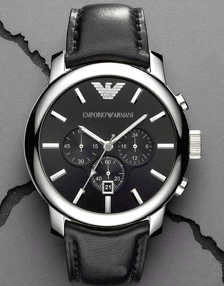 Emporio Armani Watch Ar0431 Pakistan 1765831211 4165b09c