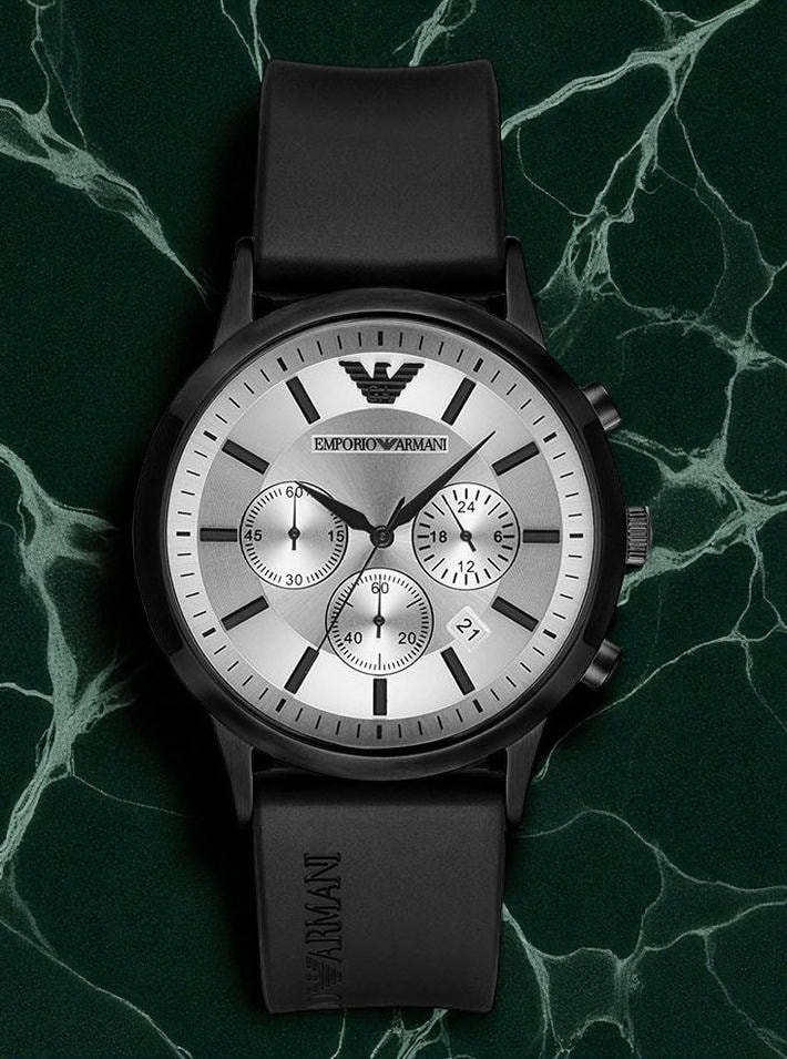 Emporio Armani Watch Ar11048 Pakistan 1765831211 56affc8e