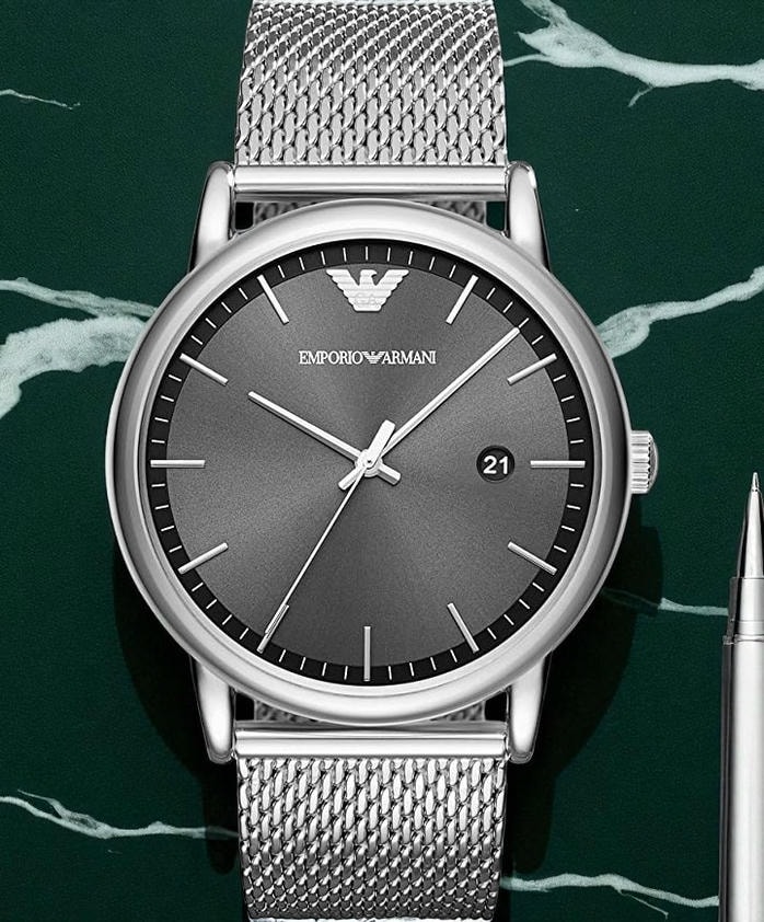 Emporio Armani Watch Ar11069 Pakistan 1765831212 2e27eca7