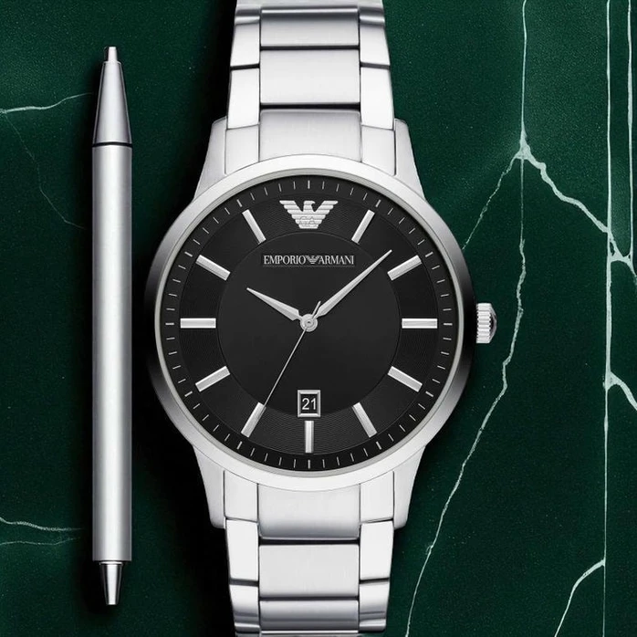 Emporio Armani Watch Ar11181 Pakistan 1765831212 7cc6fe27