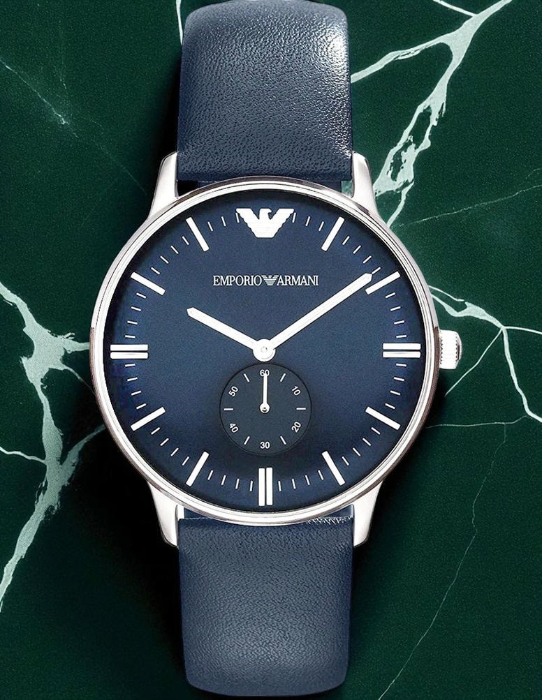 Emporio Armani Watch Ar1647 Pakistan 1765831212 197efebb