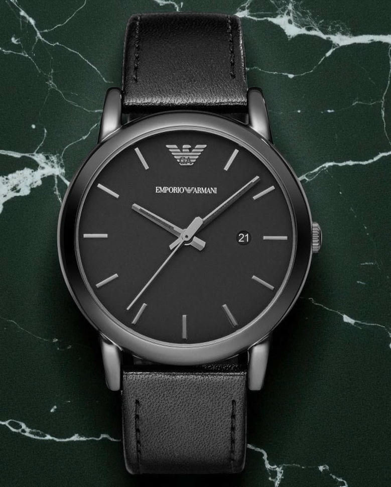 Emporio Armani Watch Ar1732 Pakistan 1765831213 B6528a44