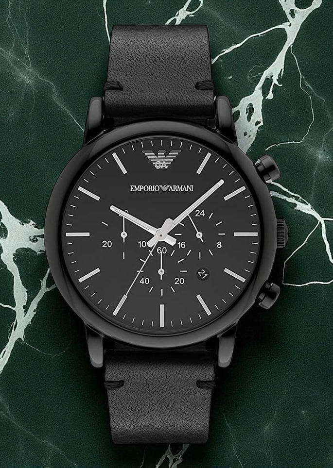 Emporio Armani Watch Ar1918 Pakistan 1765831213 0b412e6f