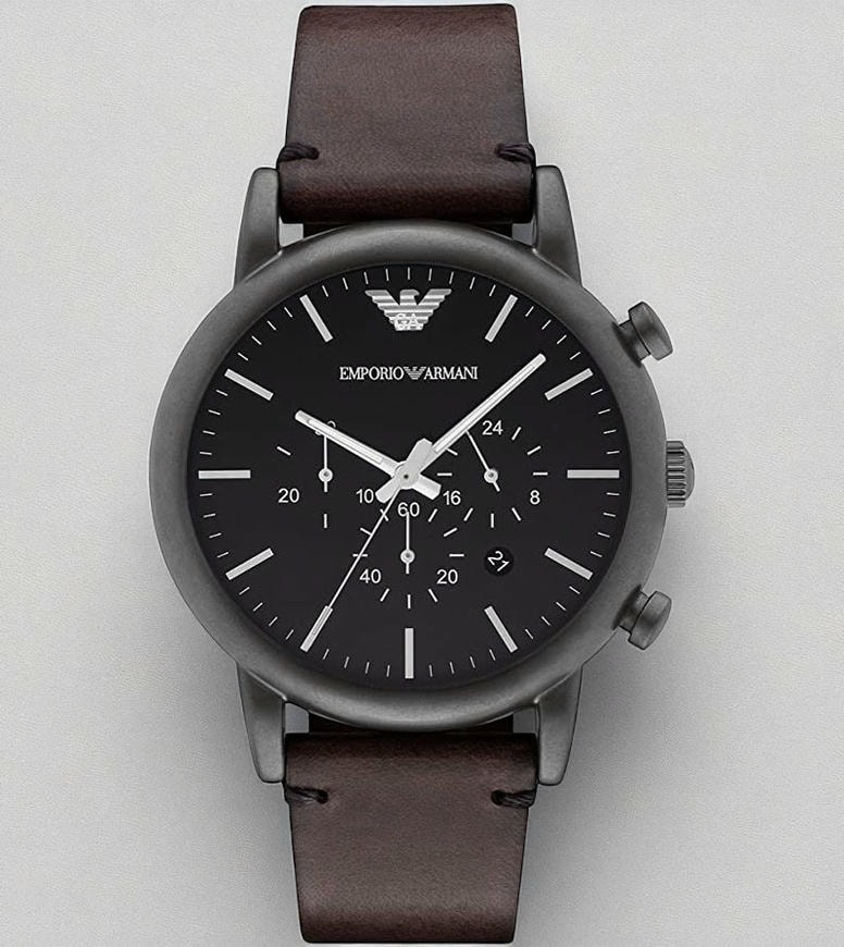 Emporio Armani Watch Ar1919 Pakistan 1765831213 199ceca3