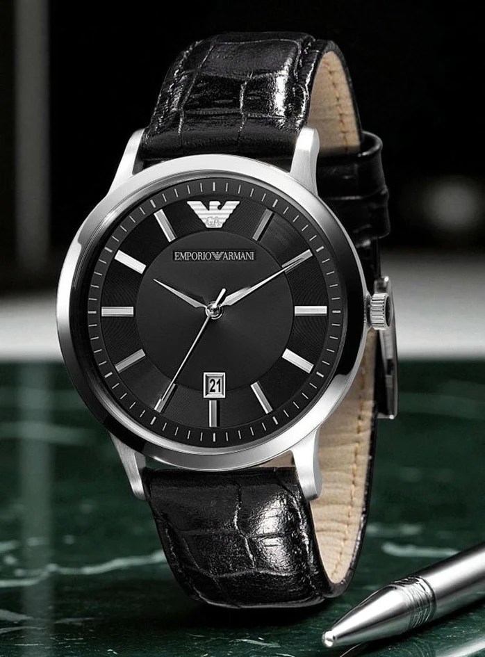 Emporio Armani Watch Ar2429 1 Pakistan 1765831213 6e77cd1b