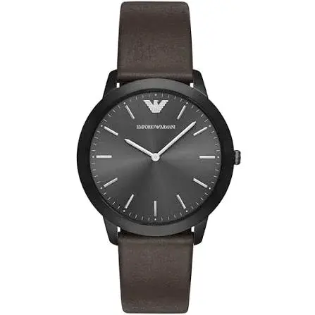Emporio Armani Watch Ar2483 1783796591 A50883f7