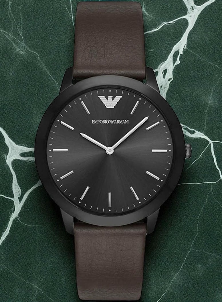 Emporio Armani Watch Ar2483 Pakistan 1765831214 Dfdc08df