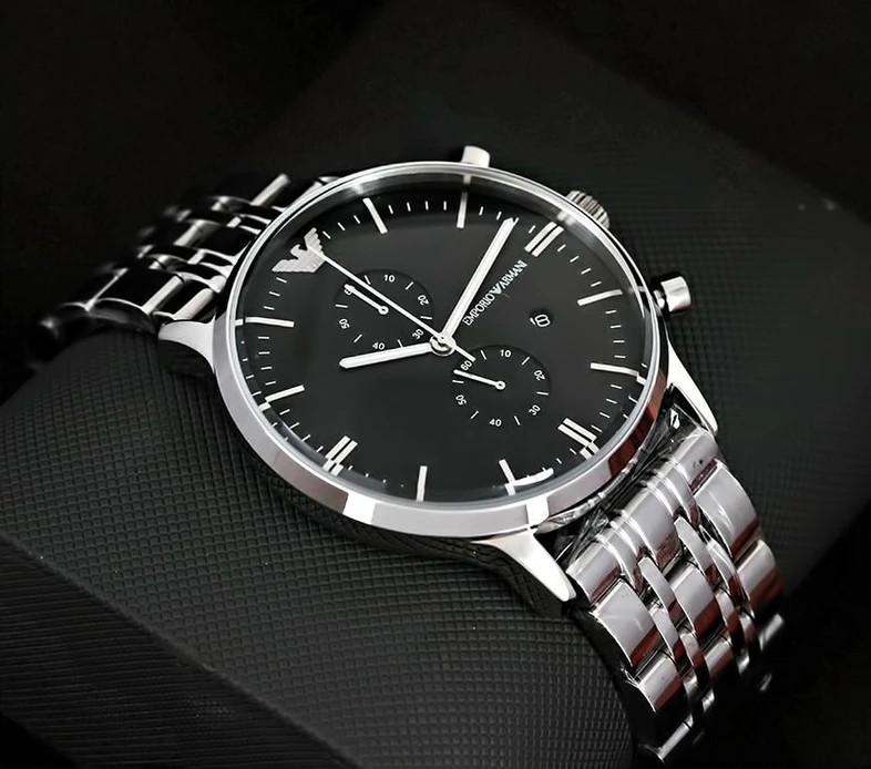 Emporio Armani Ar0389 Watch Pakistan 1765831181 Dbc0482c