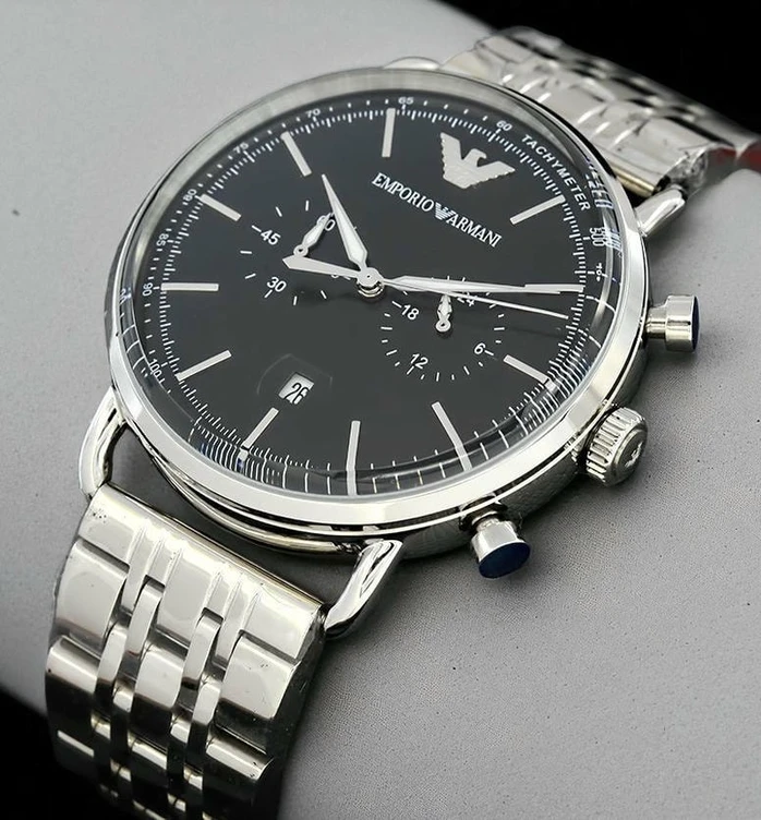 Emporio Armani Ar11104 Aviator Watch Pakistan 1765831182 9fbc8b9b