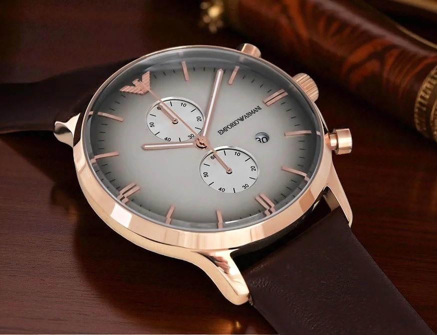 Emporio Armani Ar1721 Men S Chronograph Watch Pakistan 1765831183 0a9c9ab8