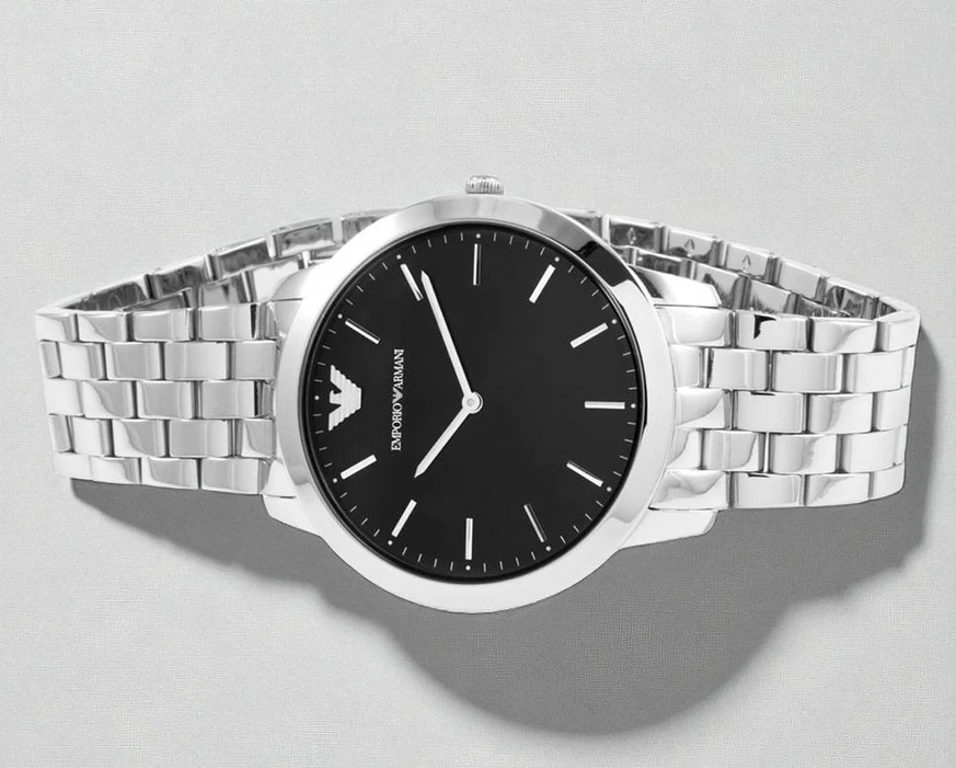 Emporio Armani Ar1744 Mens Watches Products Pakistan 1765831183 F75e70f8