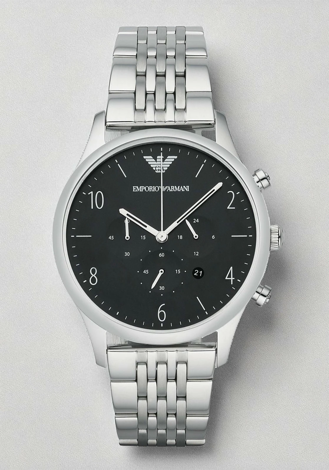 Emporio Armani Ar1863 Mens Chronograph Watch Pakistan 1765831174 2e80898e