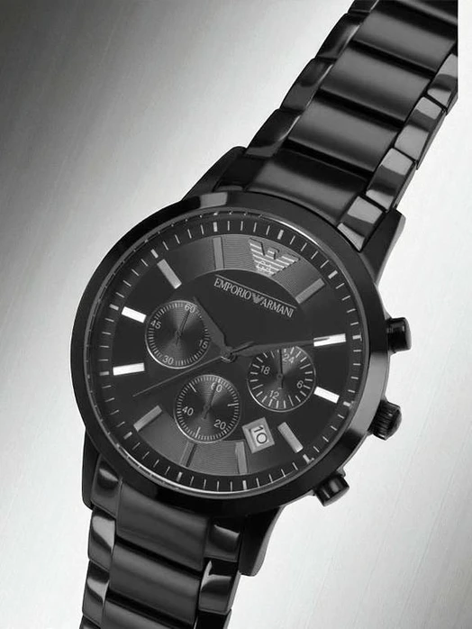 Emporio Armani Ar2453 Herrenuhr Chronograph Watch Pakistan 1765831183 0db9ae31