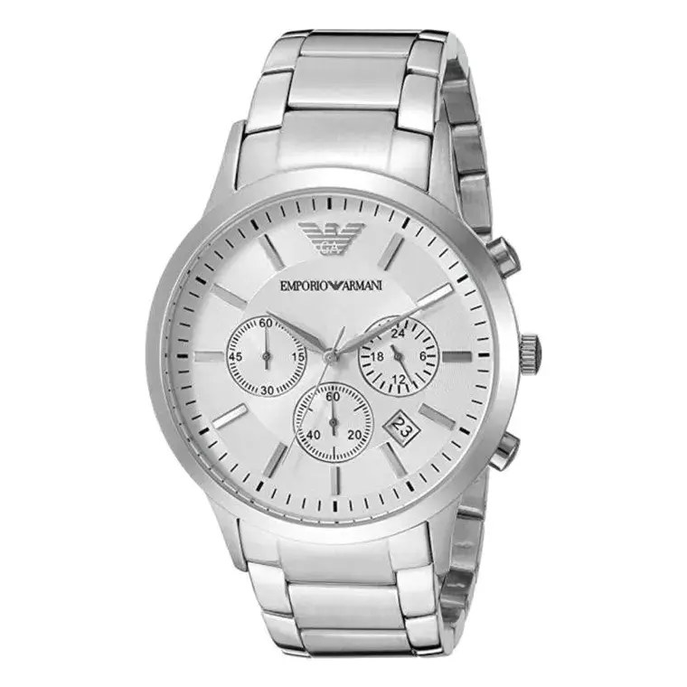 Emporio Armani Ar2458 Sportivo Chrono Watch 2026 1783796588 629f3e2c