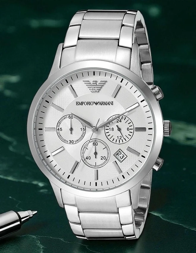 Emporio Armani Ar2458 Sportivo Chrono Watch Pakistan 1765831174 1f671018