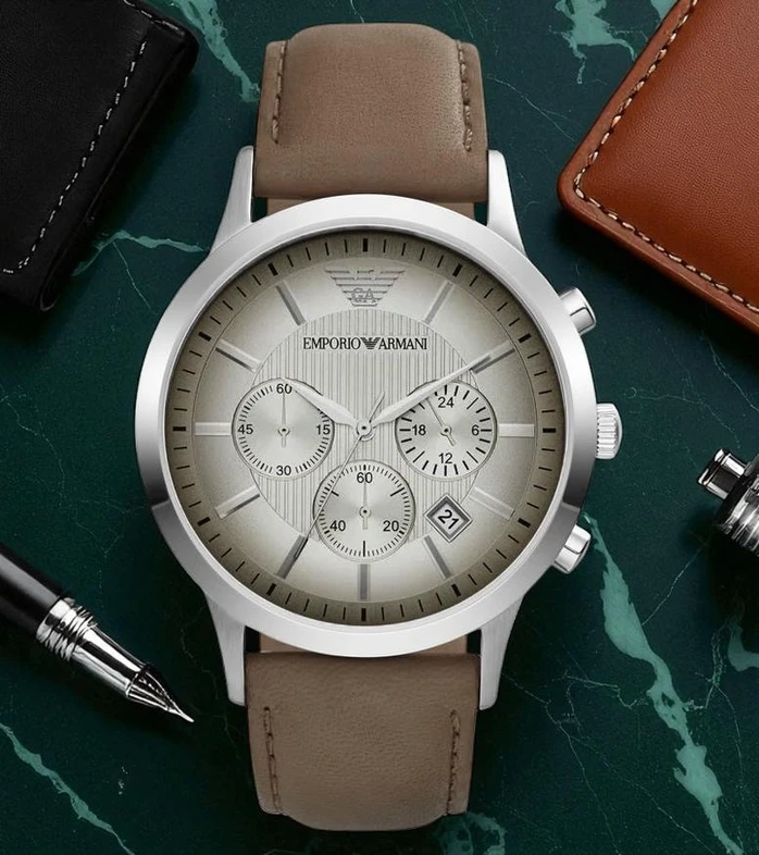 Emporio Armani Ar2471 Watch Pakistan 1765831183 De1eabf6