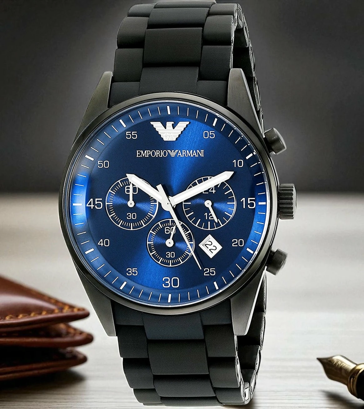 Emporio Armani Ar5921 Watch Pakistan 1765831174 5b88713b