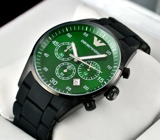 Emporio Armani Ar5922 Green Dial Watch 9842 Pakistan 1765831175 75ecbec2