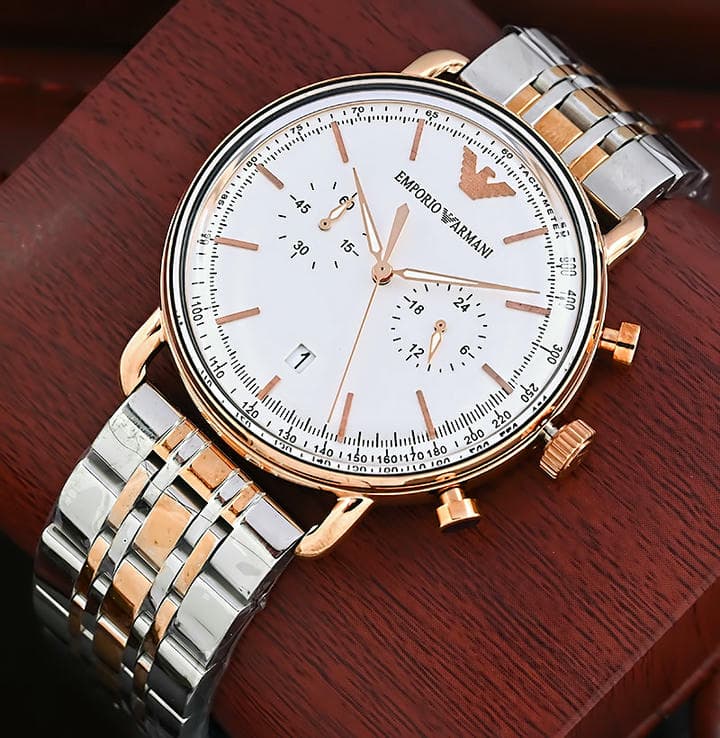 Emporio Armani Aviator Men S Watch 1 1768330989 F6a87c16