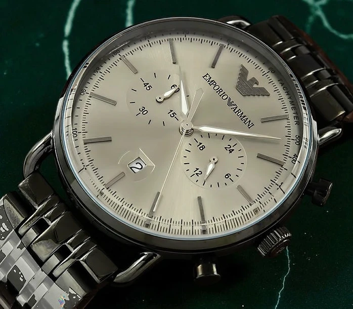 Emporio Armani Aviator Watch540 Pakistan 1765831185 0d158a95