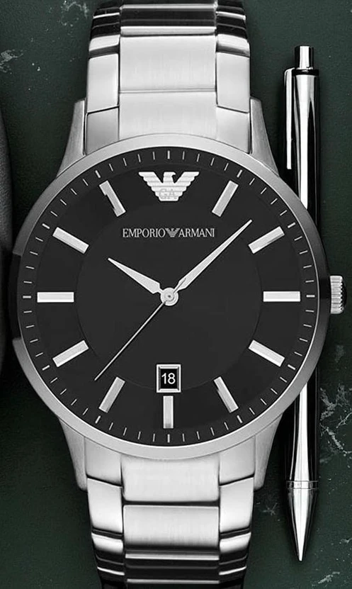 Emporio Armani Buy Watches Online 116 2 Pakistan 1765831187 17e202cb