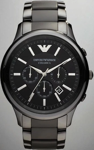 Emporio Armani Ceramica Exclusive Watch 101 Pakistan 1765831175 13d20910
