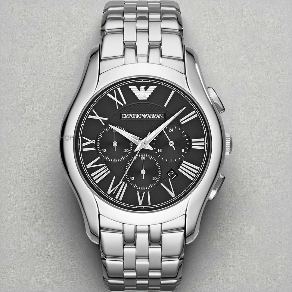 Emporio Armani Chronograph Watch 28 Pakistan 1765831176 C2d9b8a4