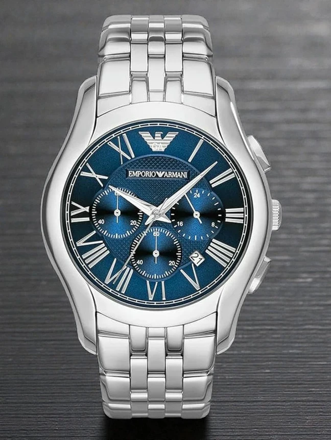 Emporio Armani Classic Ar1786 Watch 1768330989 204a77ee