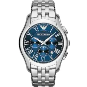 Emporio Armani Classic Ar1786 Watch 2026 1783796588 E7f3a259