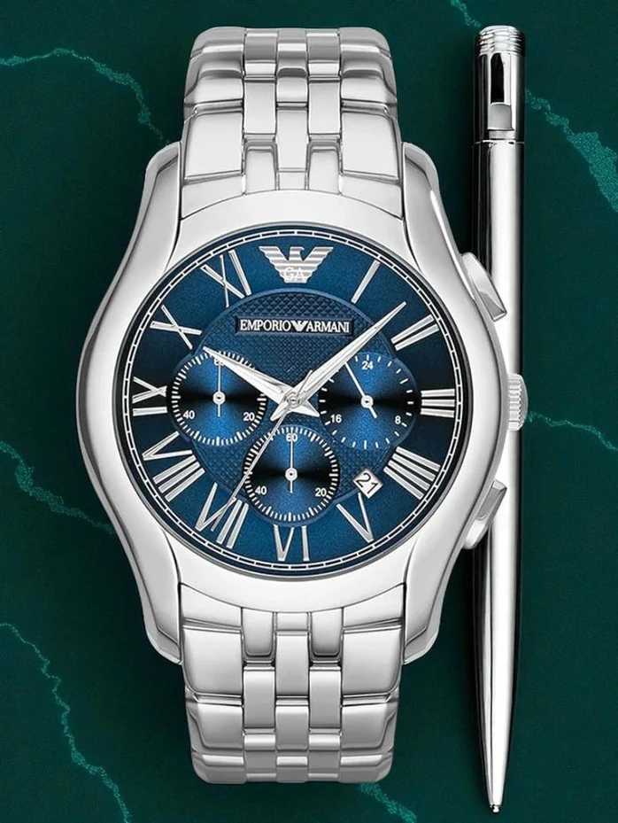 Emporio Armani Classic Ar1786 Watch Pakistan 1765831176 2af5628e