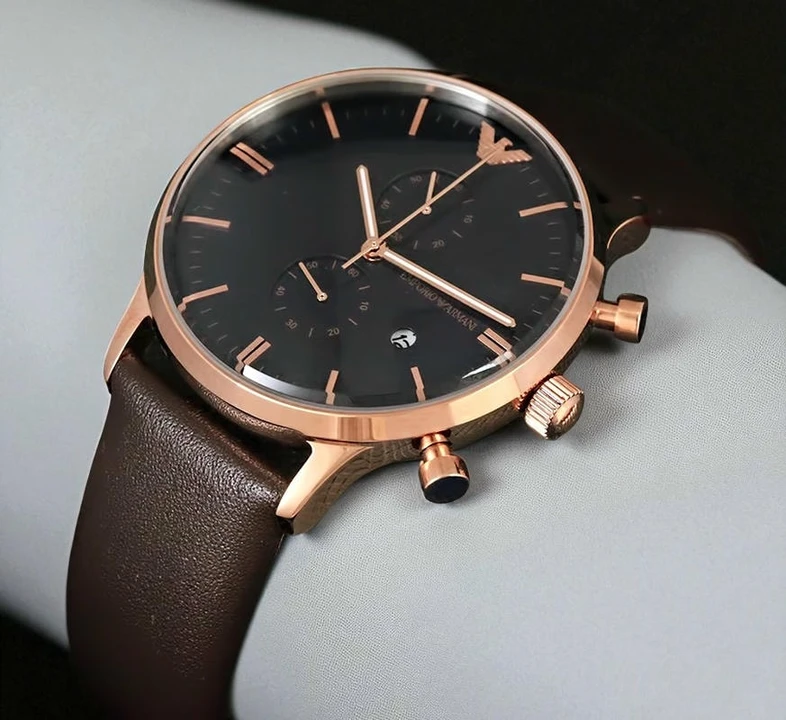 Emporio Armani Classic Chronograph 1 Pakistan 1765831189 5b9073a0