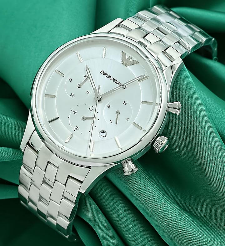 Emporio Armani Classic Men S Chronograph Watch 1 1768330989 103a9f18