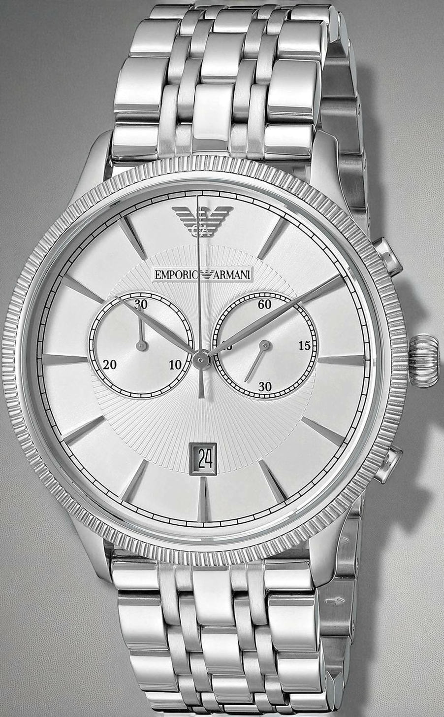 Emporio Armani Classic Men S Quartz Watch Pakistan 1765831189 54c94713