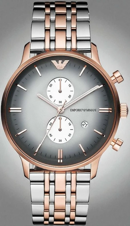 Emporio Armani Classic Men S Watch Ar1721 Pakistan 1765831190 Ad9e33ff