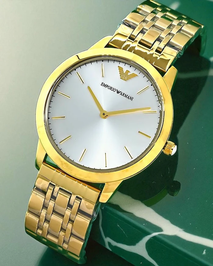 Emporio Armani Classic Mens Watch Pakistan 1765831176 2a921e03