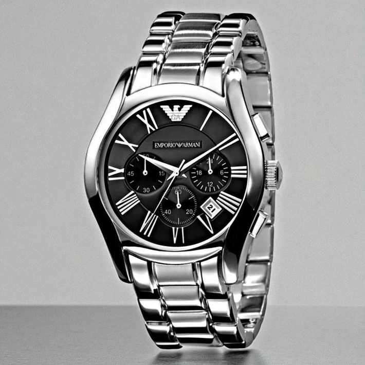 Emporio Armani Classic Steel Chronograph Watch Ar0673 Pakistan 1765831190 16cdcf29