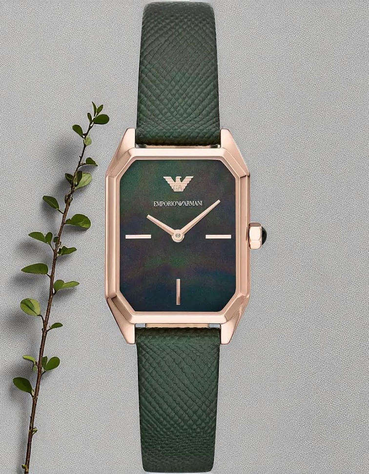 Emporio Armani Ladies Ar11149 Pakistan 1765831191 42c988d3