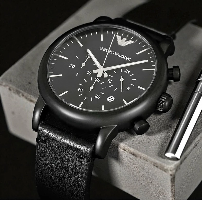 Emporio Armani Luigi Ar1918 1 Pakistan 1765831192 324a4162