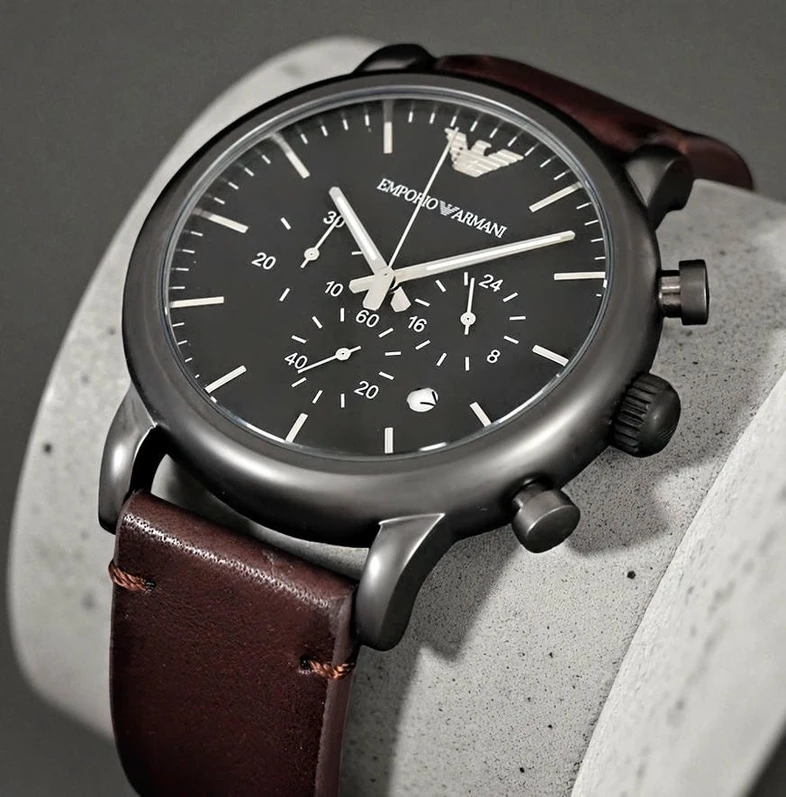 Emporio Armani Luigi Ar1918 Pakistan 1765831192 041fb082