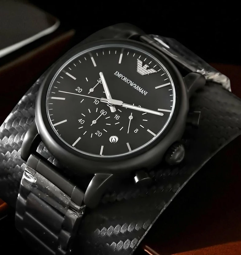 Emporio Armani Luigi Ar1918 Watch Pakistan 1765831177 0196e03b