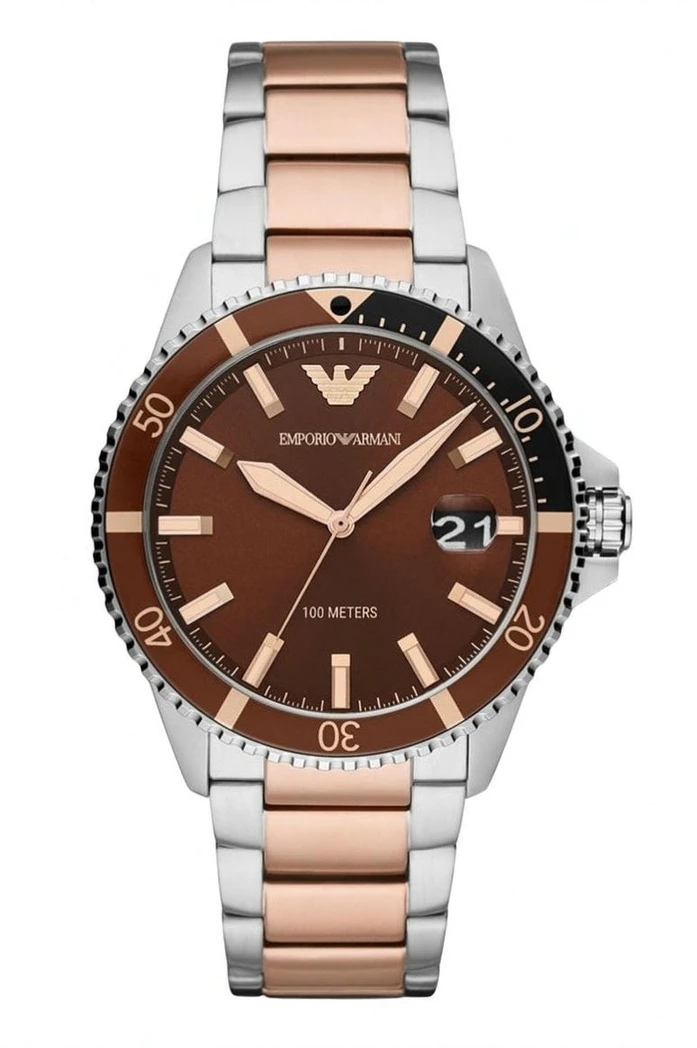 Emporio Armani Men S Diver Watch Ar11340 Pakistan 1765831195 F40cb047