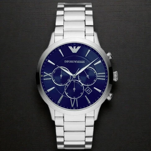 Emporio Armani Men S Watch 1 1768330992 595725ac