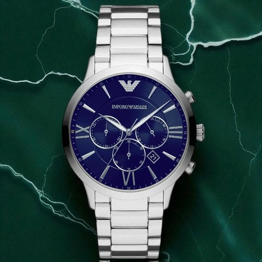 Emporio Armani Men S Watch 1 Pakistan 1765831195 4ee21155