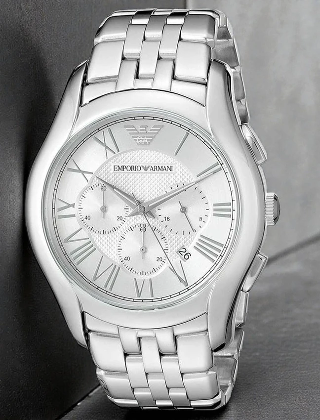 Emporio Armani Men S Watch Ar1702 1768330992 B97cb7cd