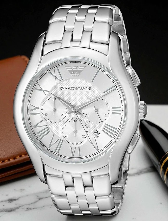 Emporio Armani Mens Watch 2 Pakistan 1765831178 29fa90be