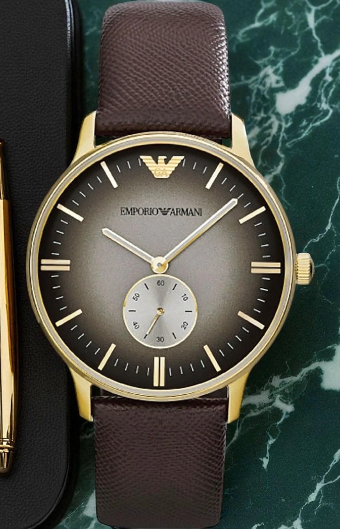 Emporio Armani Mens Watch Ar 1756 Pakistan 1765831179 6d3fd897