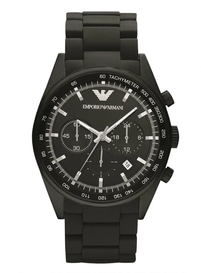 Emporio Armani Original Watch Pakistan 1765831196 F258c7a0